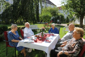 VR_Ulm_Garten_Kaffee_AS_0915_291218_RGB