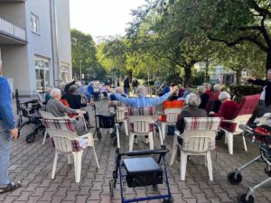 799908596_18335734903256566_3500431697149450977_n